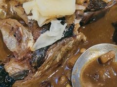 -旺顺阁·北京菜(北辰上品+)