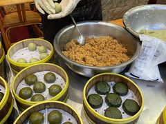 -聚百川(增城西城路店)