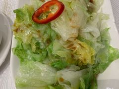 -金翠皇宫粤菜·点心·海鲜(科技园店)