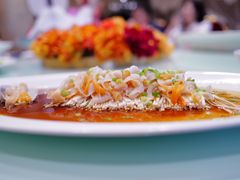 -云门锦翠(商鼎国际店)