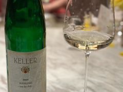 -新荣记(新源南路店)