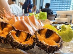 -田舍家Inakaya(天汇igc店)