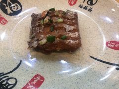 -胖大嫂渔家排档·全海景餐厅(渔村店)