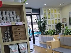 -美联众合动物医院·24h转诊中心