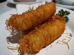 -汤城小厨•粤菜•靓汤(苏州街店)