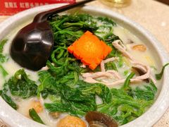 -正哥点心专家(上邦百汇城店)