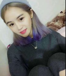 -简法造型·品牌形象店