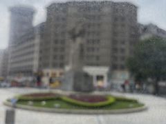 -海印缤缤广场
