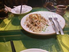 -辛香汇(飞洲店)