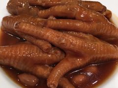 -利苑酒家(金宝店)