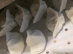 -三个渔夫·蒸汽海鲜(小白楼店)