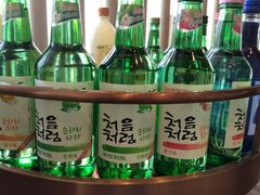 -西安浐灞艾美酒店·汉江餐厅·火锅