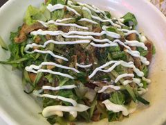 -Fan!烤肉饭(王府·星mall店)