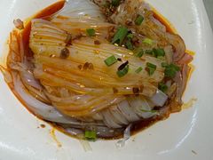 -华光驿站私房菜·黑金冠