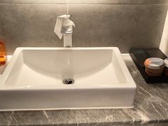 -桔子酒店(成都金牛万达店)