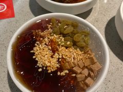 -海底捞火锅(群光广场店)