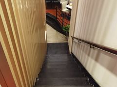 -本味轩精品茶餐厅(黄山路店)