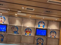 -舜和巴西烤肉餐厅(舜和国际店)