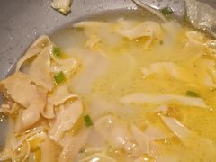 -小菜园新徽菜(无锡宜家荟聚中心店)