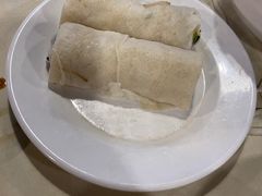 -驻海天一角餐厅