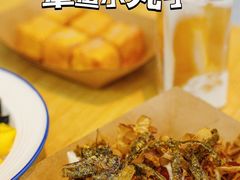 -豆豆冰室·地道招牌椰子冻(大良店)