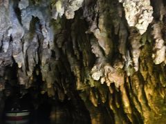 -怀托摩萤火虫洞