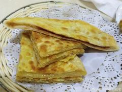 -海拉尔蒙古包(房山长阳总店)