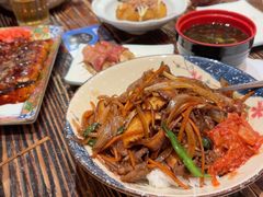 -平成屋·午肴夜酒(四川北路店)