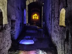 -816工程景区