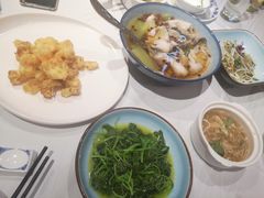 -席家花园(巨鹿花园店)
