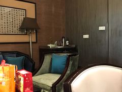 -眉州东坡(通州店)