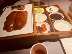 -上饍·中国厨房(建发JFC品尚中心店)