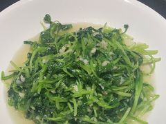 -正德楼果木烤鸭·渔家菜(东港店)