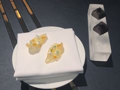 -戈登·拉姆齊餐廳