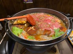 -鹏祖料理