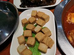 -惠友大虾(太原北街店)