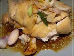 -岭南真味·匠心粤菜(K11店)