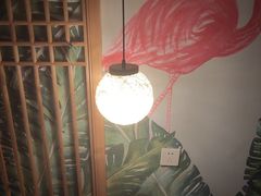 -康玺人生沐足·异国风情SPA(雨花吉联MALL店)