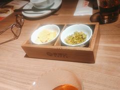 -巡湘记·地道湖南菜(活力城店)