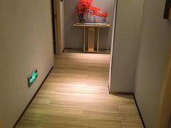 -耳域躺式采耳SPA馆(新街口店)