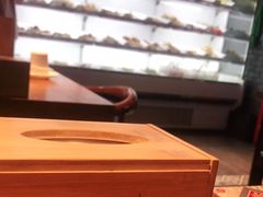 -搓火大都会(广安门总店)