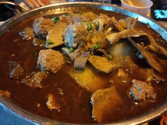 牛丸火锅-双宝红油牛系列