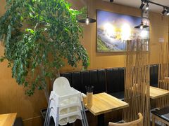 -南小蟹手工點心(三里屯店)