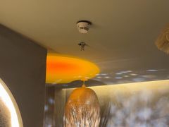 -施奈儿.洗头頭療.按摩SPA.采耳(上梅林店)