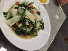 -一品江南韵·淮扬菜