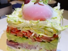 -和牛食堂•BISTRO(广州首店)
