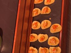 -牛YO寿喜烧·铁板烧和牛火锅自助(市府恒隆店)