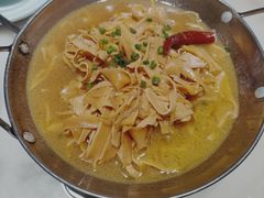-東大方(安吉灵芝店)