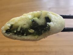 -小胖包子王(阜成门内店)