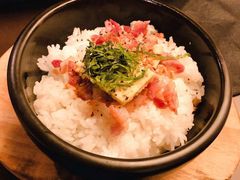 -松阪牛焼肉M(法善寺横丁店)